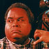 Ray Drummond 411 24